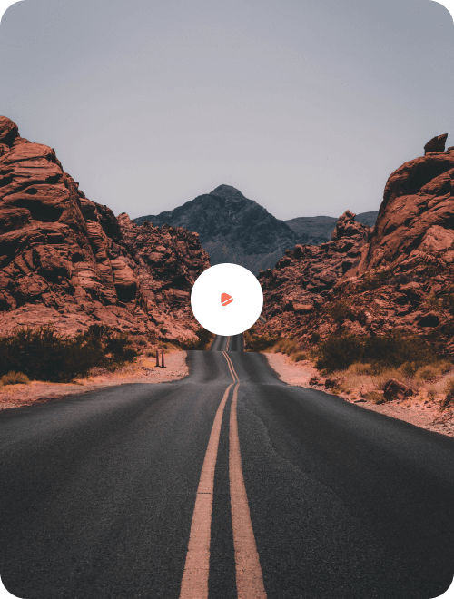 1b1a28eb group 230.png