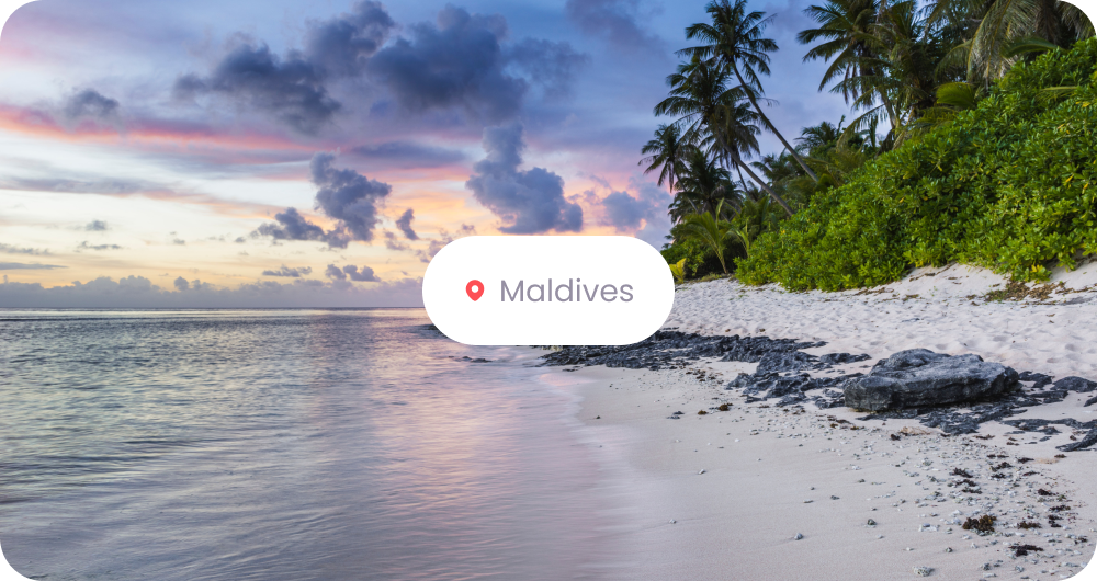 1bab043f group 107.png