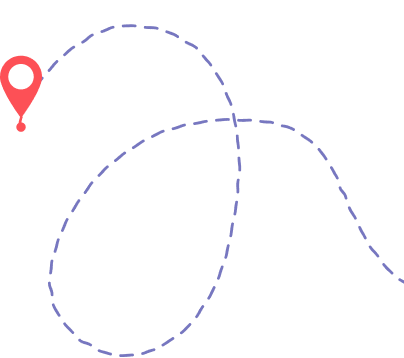 1eddc6df group 2.png