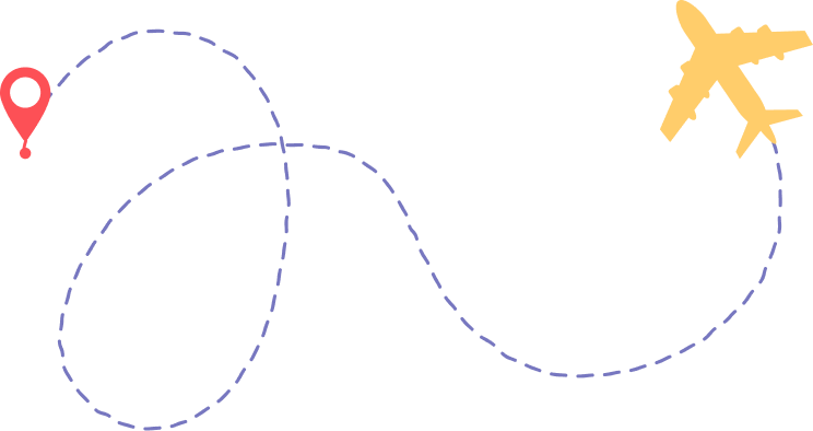 485633ab group 1.png