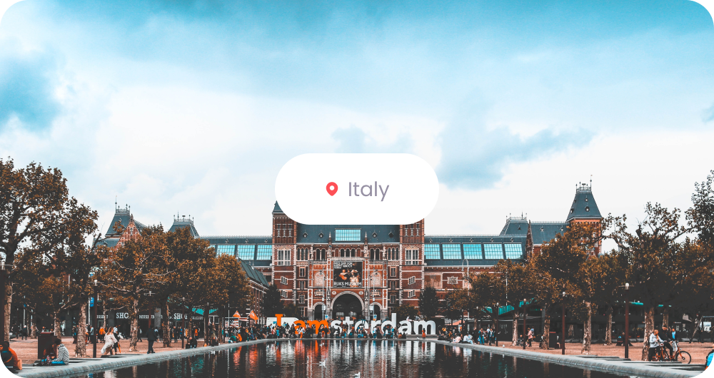 f7cae34a group 106.png