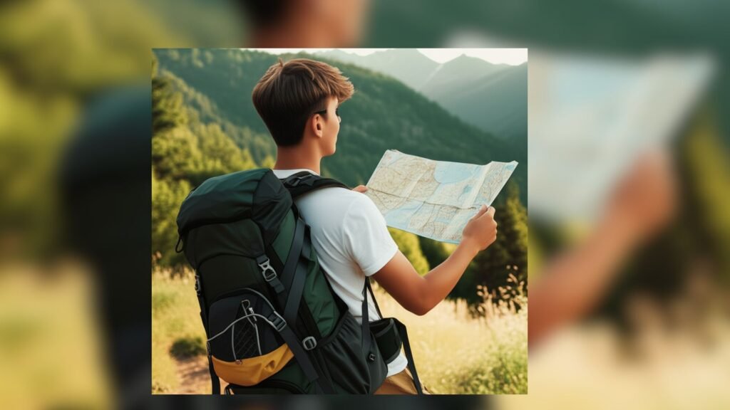 Budget & Solo Travel Adventures 2