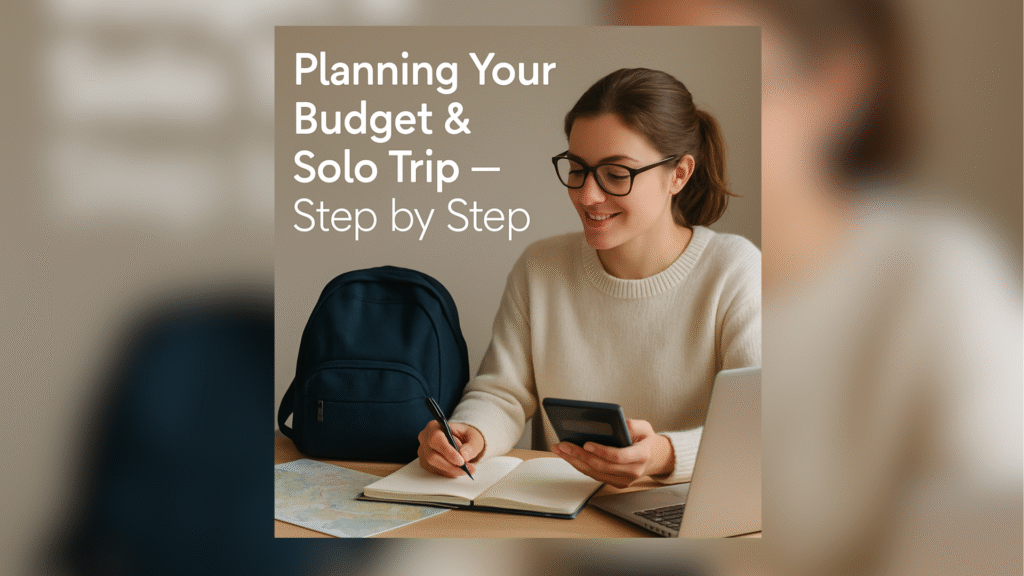 Budget & Solo Travel Adventures untitled design