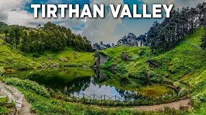 “Untouched India: Discovering the Hidden Corners of the Country images (4)