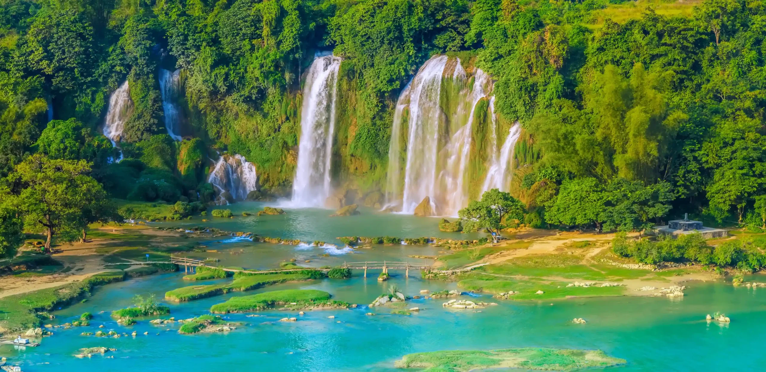 vattakanal waterfalls e3bbb795bd vfnoaa webp 944812bb64 1752058899497