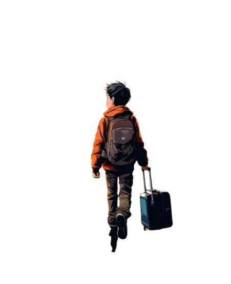 man 8687405 1280 removebg preview