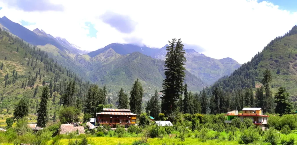 shutterstock 1482629366